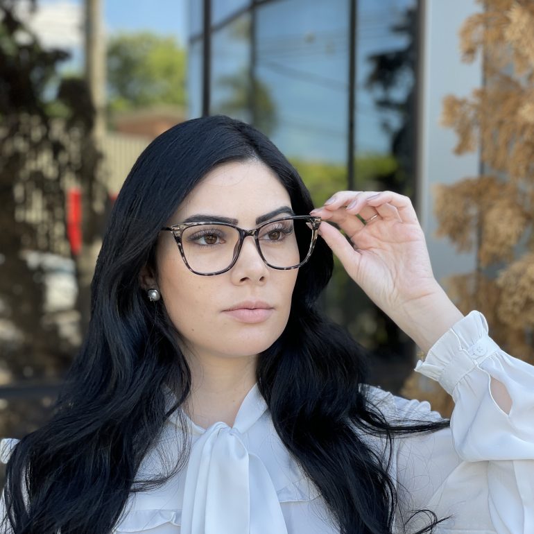 safine com br oculos de grau gatinho tartaruga pilar 2