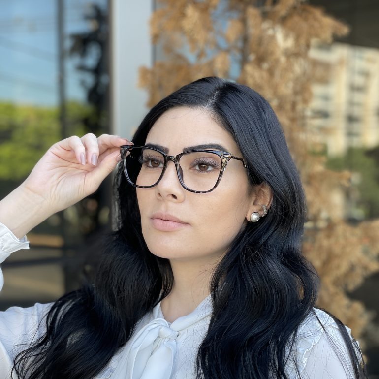 safine com br oculos de grau gatinho tartaruga pilar 3