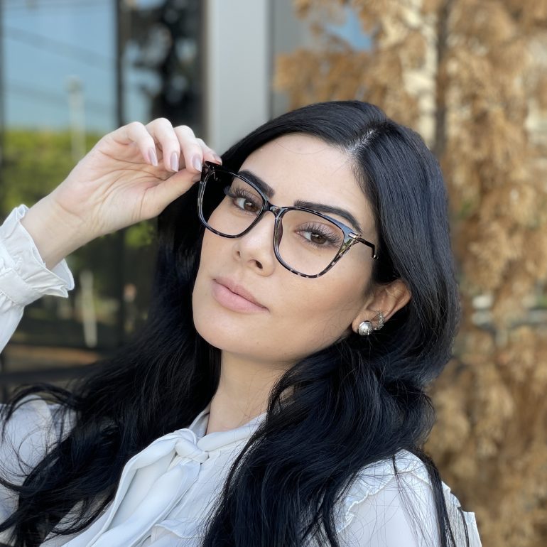 safine com br oculos de grau gatinho tartaruga pilar