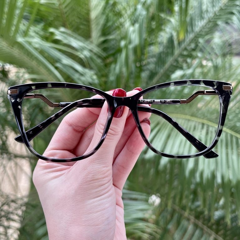 safine com br oculos de grau gatinho tartaruga pilar