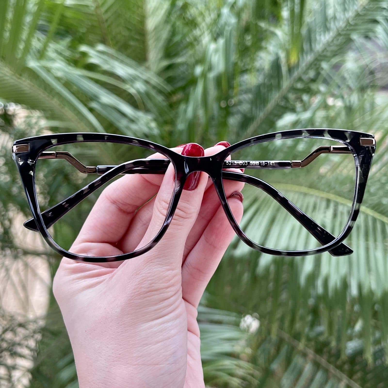 safine com br oculos de grau gatinho tartaruga pilar