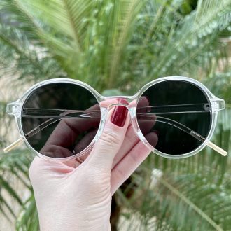 safine com br img 7199