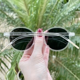 safine com br img 7200