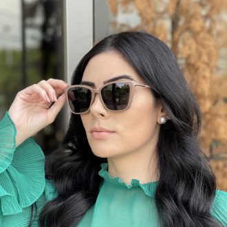 safine com br oculos 2 em 1 clip on gatinho nude stela 3