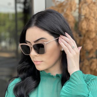 safine com br oculos 2 em 1 clip on gatinho nude stela 4