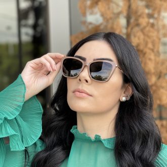 safine com br oculos 2 em 1 clip on gatinho nude stela 5