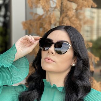 safine com br oculos 2 em 1 clip on gatinho preto jessy 3