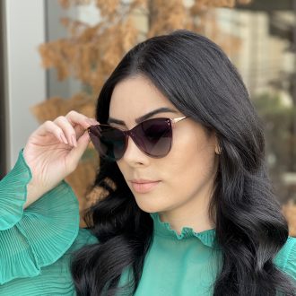 safine com br oculos 2 em 1 clip on gatinho rosa mia 4