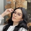 safine com br oculos de grau gatinho nude luana 4