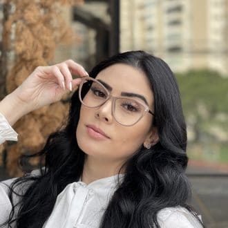 safine com br oculos de grau gatinho nude samantha 2