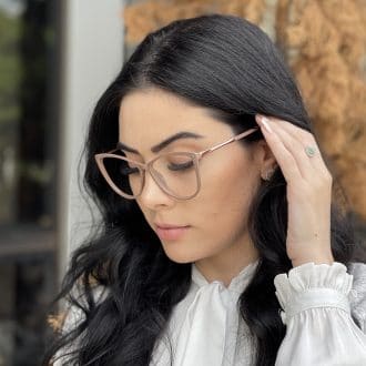 safine com br oculos de grau gatinho nude samantha 3