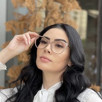 safine com br oculos de grau gatinho nude samantha 4