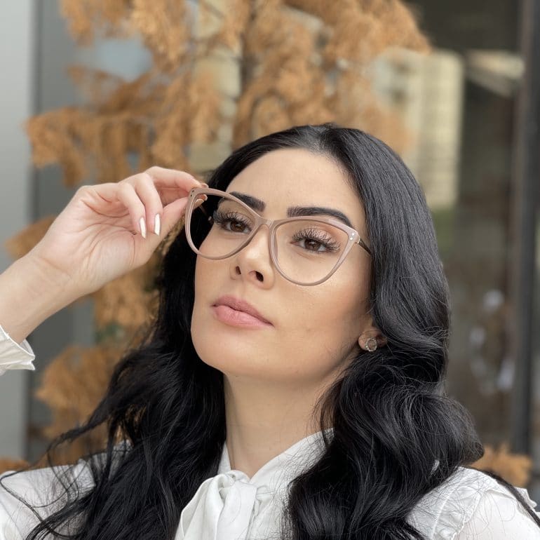 safine com br oculos de grau gatinho nude samantha 4