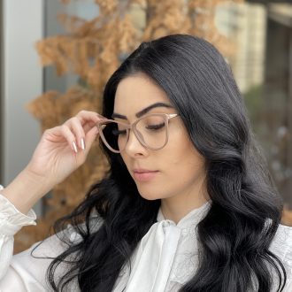 safine com br oculos de grau gatinho nude samantha 6