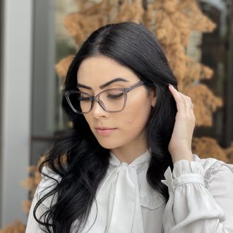 safine com br oculos de grau gatinho preto amalia 3