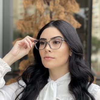 safine com br oculos de grau gatinho preto amalia 4