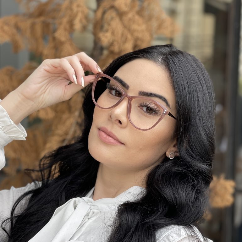 safine com br oculos de grau gatinho rose samantha 2