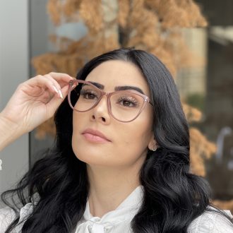 safine com br oculos de grau gatinho rose samantha 3