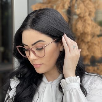 safine com br oculos de grau gatinho rose samantha 4