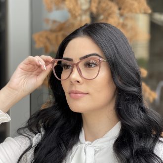 safine com br oculos de grau gatinho rose samantha 5