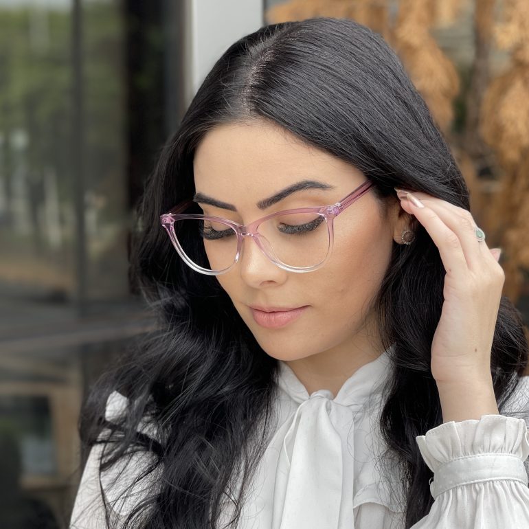 safine com br oculos de grau gatinho roxo soraia 1