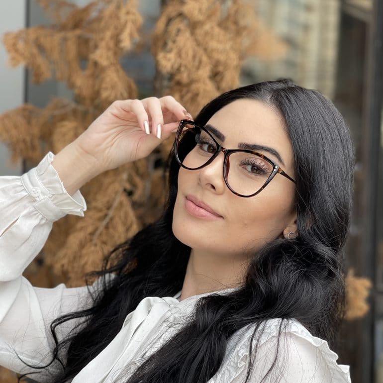 safine com br oculos de grau gatinho tartaruga samantha 2