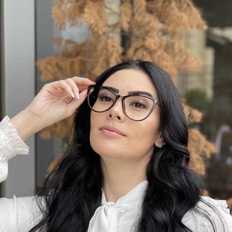 safine com br oculos de grau gatinho tartaruga samantha 3