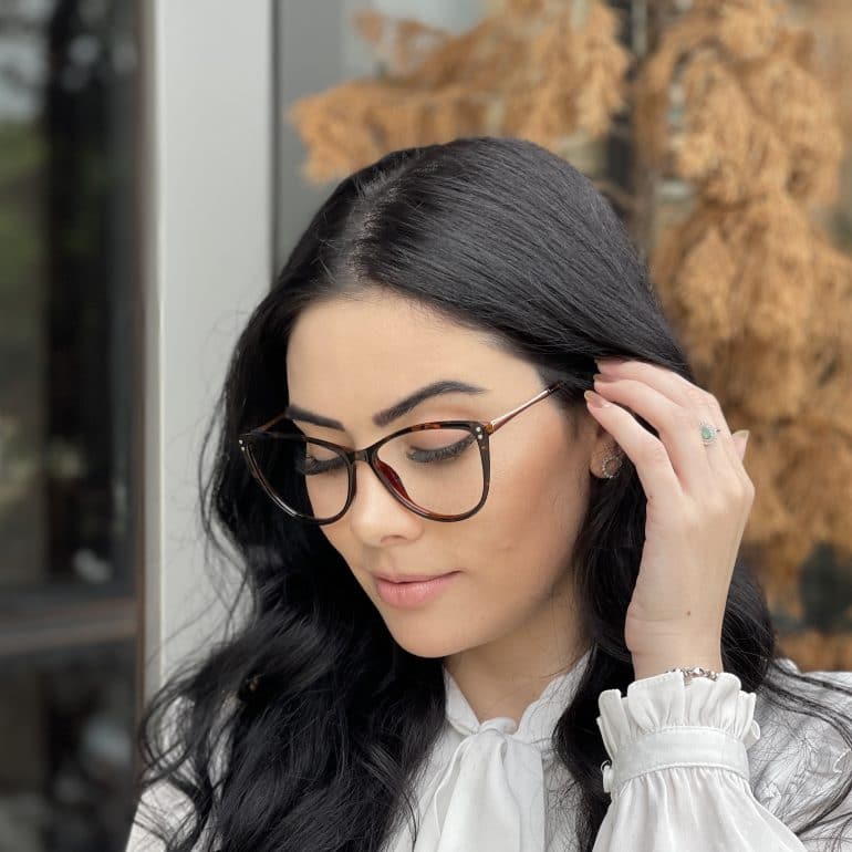 safine com br oculos de grau gatinho tartaruga samantha 4