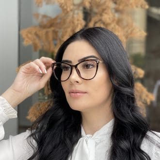 safine com br oculos de grau gatinho tartaruga samantha 5