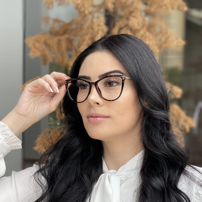 safine com br oculos de grau gatinho tartaruga samantha 5