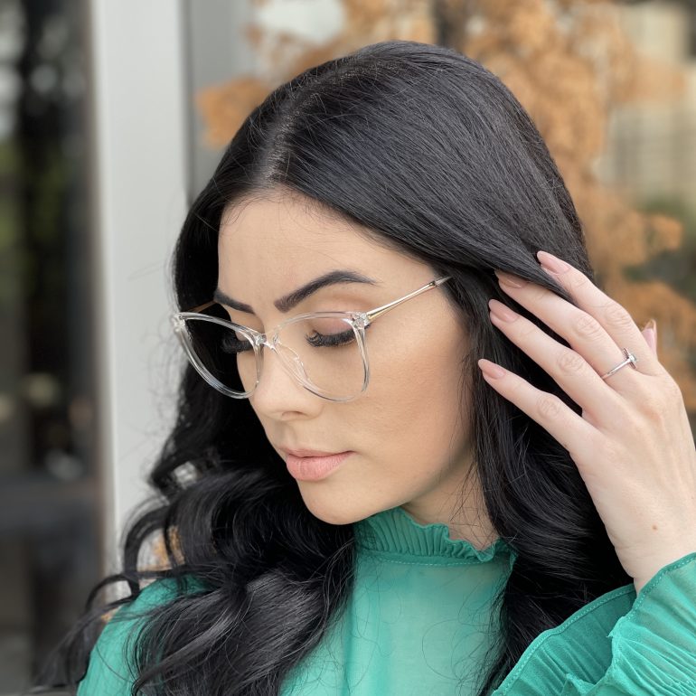 safine com br oculos de grau gatinho transparente samantha 3