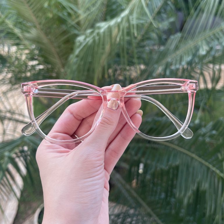 safine com br oculos de grau gatinho vermelho soraia 18