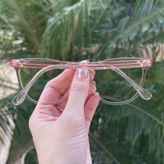 safine com br oculos de grau gatinho vermelho soraia 20