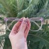 safine com br oculos de grau gatinho vermelho soraia 21