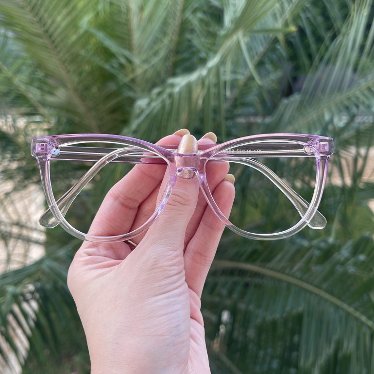 safine com br oculos de grau gatinho vermelho soraia 21