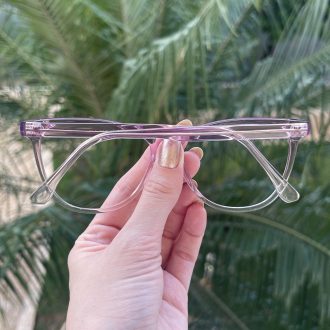 safine com br oculos de grau gatinho vermelho soraia 22