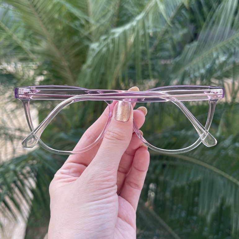 safine com br oculos de grau gatinho vermelho soraia 22