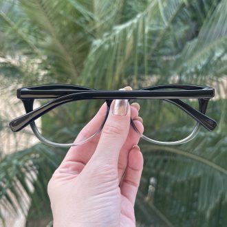 safine com br oculos de grau gatinho vermelho soraia 23