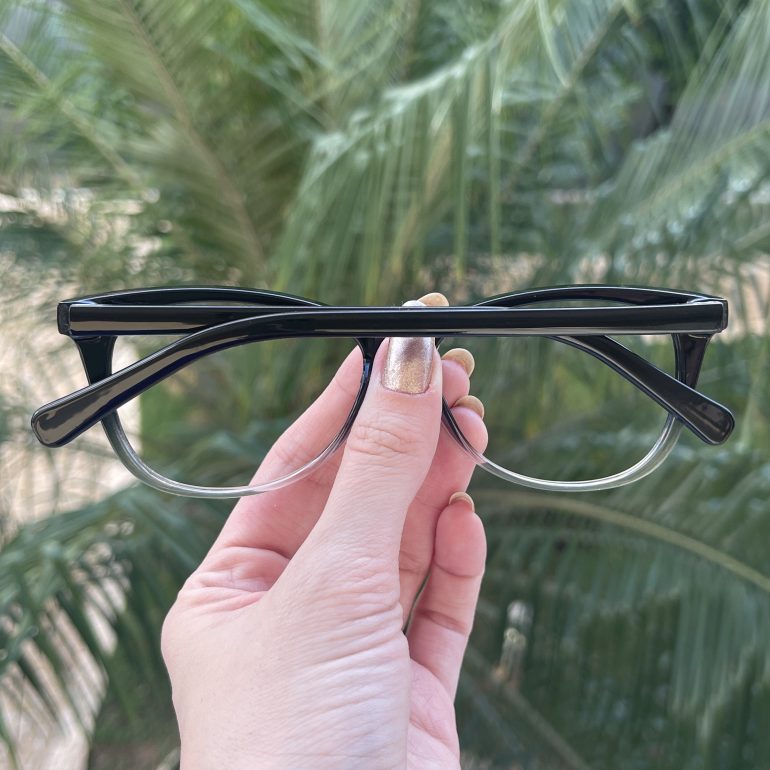 safine com br oculos de grau gatinho vermelho soraia 23