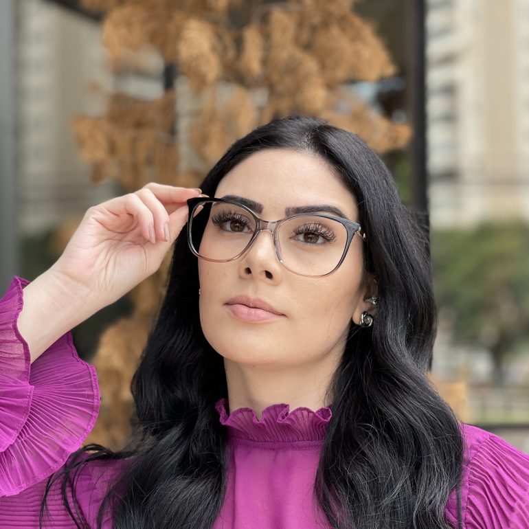 safine com br oculos de grau quadrado colorido victoria 1