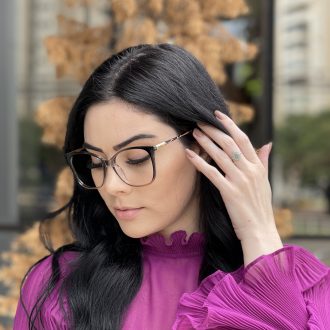 safine com br oculos de grau quadrado colorido victoria 2