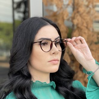 safine com br oculos de grau redondo tartaruga pamela 1