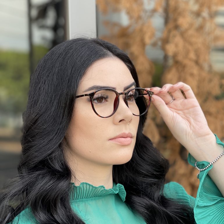 safine com br oculos de grau redondo tartaruga pamela 1