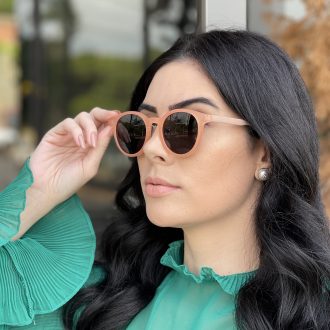 safine com br oculos de sol redondo rose lolo 1