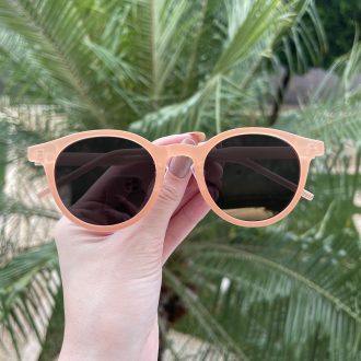 safine com br oculos de sol redondo tartaruga com rosa lolo 1