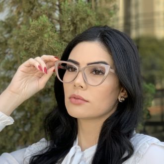 safine com br oculos de grau gatinho nude brenda 3