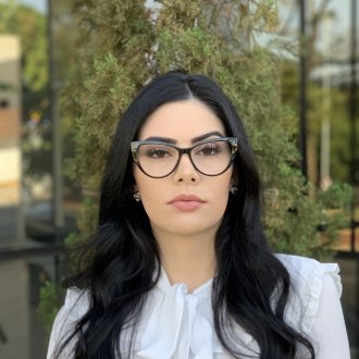 safine com br oculos de grau gatinho preto brenda 5