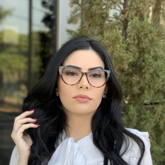 safine com br oculos de grau gatinho tartaruga brenda 2