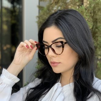 safine com br oculos de grau gatinho tartaruga brenda 3