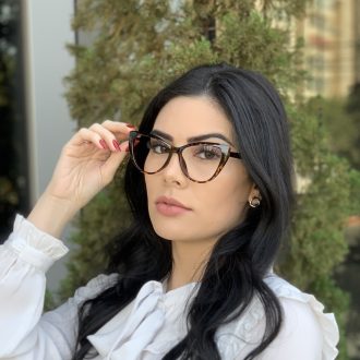 safine com br oculos de grau gatinho tartaruga brenda 4
